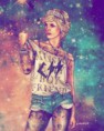 /album/fotogaleria/hipster-jpg2/