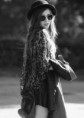 /album/fotogaleria/hipster-fashion-22-large-jpg1/