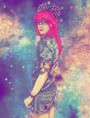 /album/fotogaleria/retro-hipster-hero-hipster-art-by-yourprettyswag-d67t6ka-jpg1/